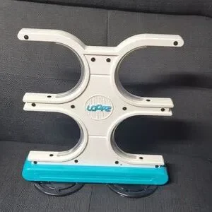 Toys | 209 Loopz Memory Game Electronic | Poshmark